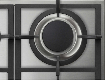 Детальное фото товара: Korting HG 665 CX газовая поверхность