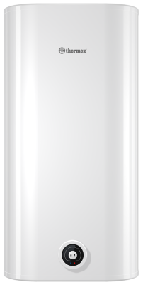 Thermex MK 80 V