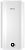 Фото товара: Thermex MK 80 V