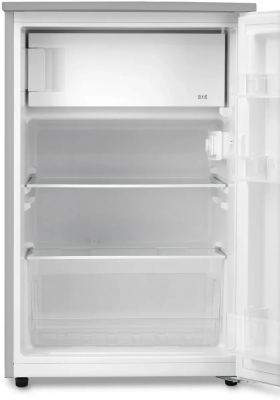 Детальное фото товара: Hyundai CO15051A серебристый