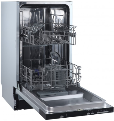 Zigmund & Shtain DW 139.4505 X Детальное фото товара: Zigmund & Shtain DW 139.4505 X