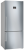 Bosch KGN76CI30U Детальное фото товара: Bosch KGN76CI30U