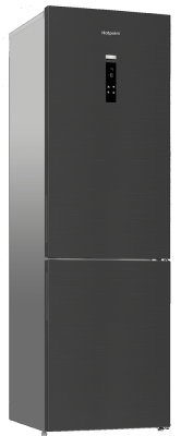 Детальное фото товара: Hotpoint HDKP 8201I DX