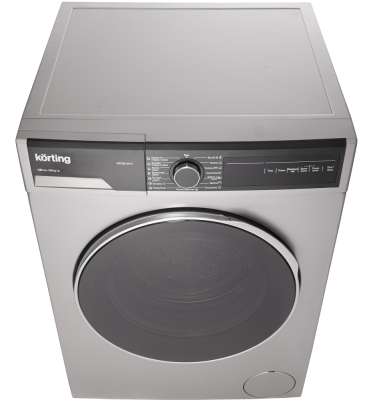 Детальное фото товара: Korting KWD 58L1496 S