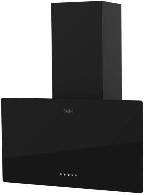 Evelux Flex 60 BG