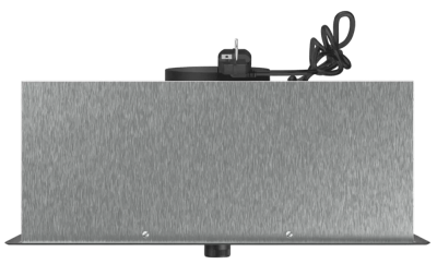 Детальное фото товара: Haier HVQ-B4535B