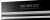 Haier HOQ-F5AABX Детальное фото товара: Haier HOQ-F5AABX