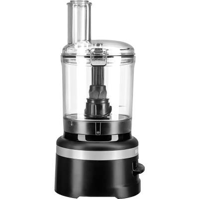 Детальное фото товара: KitchenAid 5KFP0921EBM