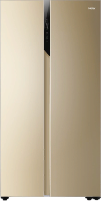 Детальное фото товара: Haier HRF 541 DG7RU