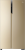 Детальное фото товара: Haier HRF 541 DG7RU