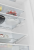 Haier C2F636CWRG Детальное фото товара: Haier C2F636CWRG