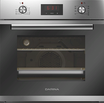 Фото товара: Дарина 1U5 BDE 112 708 X5