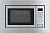 Фото товара: Smeg FMI017X