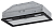 Фото товара: Krona KATE 600 BLACK PB V2