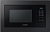 Фото товара: Samsung MS20A7013AB