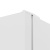 Haier CEF538CWG Детальное фото товара: Haier CEF538CWG