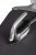 HIBERG GS 6000 B Детальное фото товара: HIBERG GS 6000 B