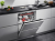 AEG FSB53927Z Детальное фото товара: AEG FSB53927Z