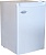 Фото товара: RENOVA RID-80W