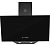 Фото товара: LEX Meta GS 600 Black