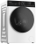 Grundig GD7 P612847 W Детальное фото товара: Grundig GD7 P612847 W