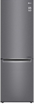 Фото товара: LG GC-B459SLCL