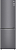 Фото товара: LG GC-B459SLCL