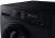 Samsung WW90DG5U34ABLP Детальное фото товара: Samsung WW90DG5U34ABLP