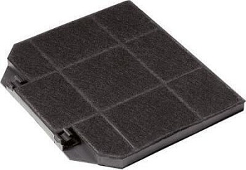 Фото товара: Kuppersbusch ZUB 870