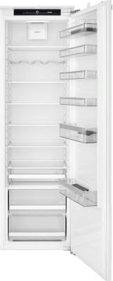 ASKO R31831I