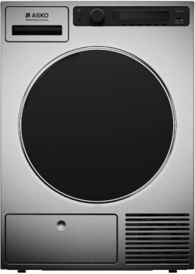 ASKO TDC1481HC.S ASKO TDC1481HC.S