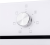 Maunfeld EOEM.516W Детальное фото товара: Maunfeld EOEM.516W
