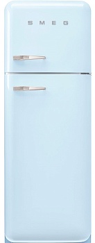 Фото товара: Smeg FAB30RPB6