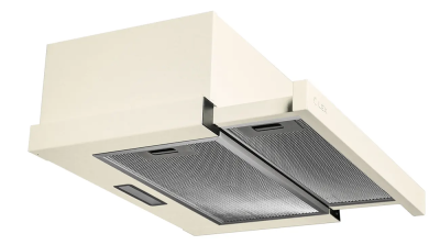 Детальное фото товара: LEX HUBBLE 600 IVORY LIGHT