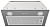 Фото товара: LEX GS Bloc P 600 Grey