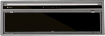 Детальное фото товара: Korting KHI 90945 DGN