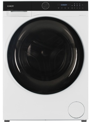 Детальное фото товара: Candy C47D 4106MBSW-07