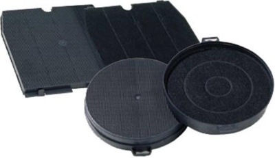 Фото товара: Kuppersbusch ZD 1001