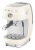 Smeg ECF03CREU Детальное фото товара: Smeg ECF03CREU