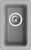 Детальное фото товара: Rivelato BERKANA BK-25 grigio metallizzato, мойка, гранит, серый металлик