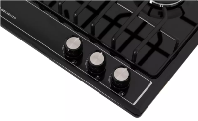 Детальное фото товара: Delvento V45V35B001 газовая поверхность