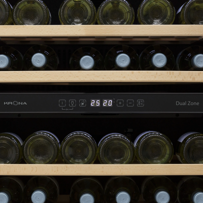 Детальное фото товара: Krona BADEN 82/46 BL