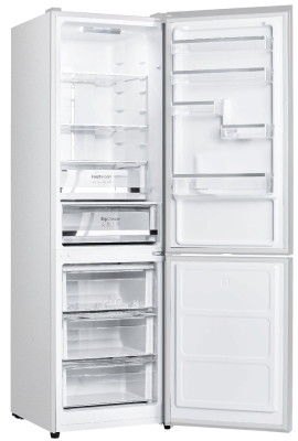 Evelux FS 2291 DW Детальное фото товара: Evelux FS 2291 DW