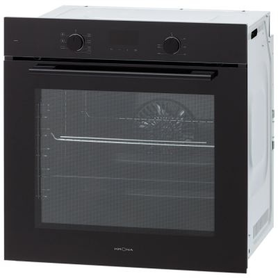 Детальное фото товара: Krona LEGENDE 60 BL/BL