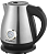 Фото товара: Maunfeld MGK-625S электрический чайник