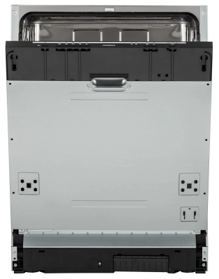 Детальное фото товара: Krona BRENTA 60 BI