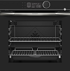 De Dietrich DOP4543X