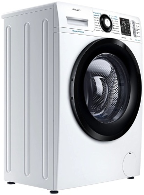 Детальное фото товара: Атлант 60У1213-02