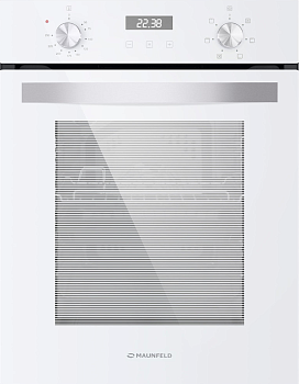 Фото товара: Maunfeld EOEM.516W