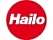 Hailo